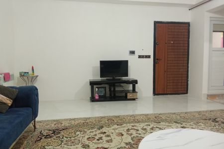 سوئیت در رشت - کوی امام رضا - طبقه ۲