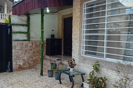 خانه ویلایی در چالوس - اشکاردشت