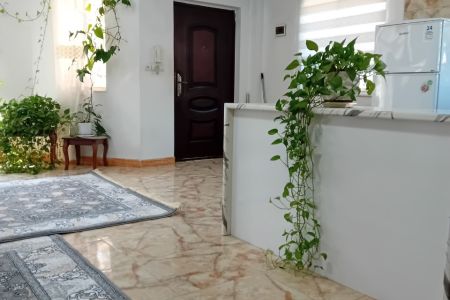 خانه ویلایی در چالوس - اشکاردشت