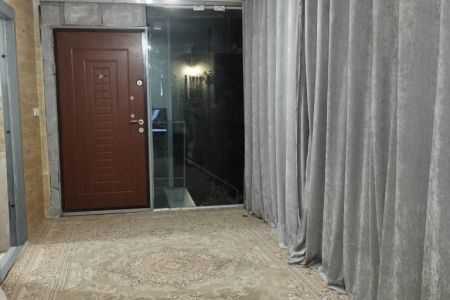 سوئیت حیاط دار نزدیک دریاچه ویستان