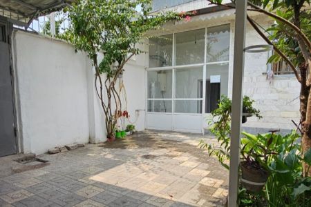 اجاره خانه مبله در رشت