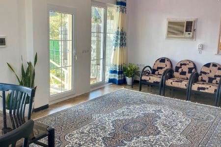اجاره خانه ویلایی در ماسال - کیشه خانی