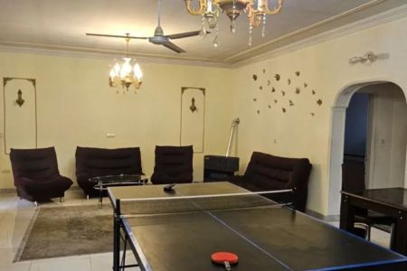 خانه ویلایی در بابلسر - شهرک آزادگان
