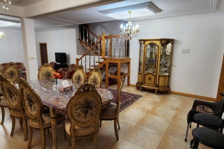 ویلا در کیاشهر - امیرکیاسر