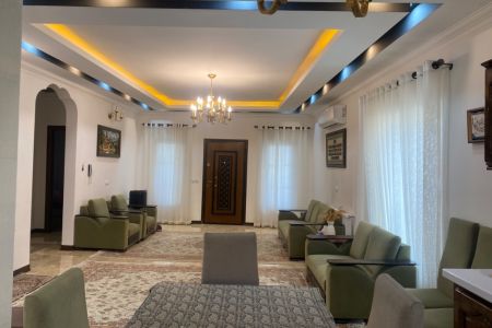 خانه ویلایی در بابل - کاریکلا