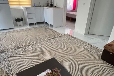 خانه ویلایی در بابلسر - پارکینگ ۳