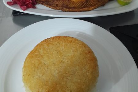 خانه مبله در شالما - گرمه خانی - طبقه ۲