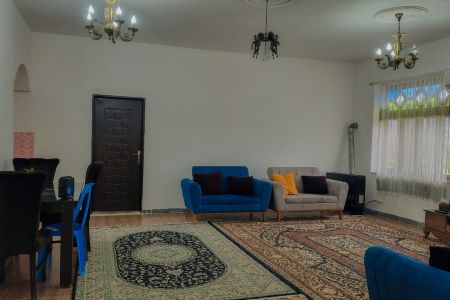 خانه ویلایی در ماسال - مهدیخان محله