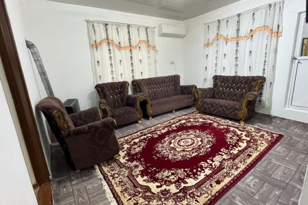 خانه ویلایی در ماسال - ورمیه