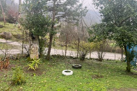 خانه ویلایی در ماسال - ورمیه