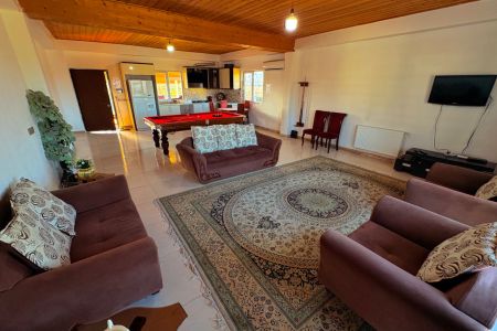 خانه بالکن دار در فومن - ماوردیان