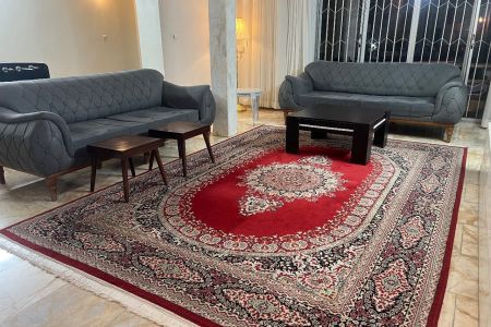 اجاره ویلا نزدیک دریا در رامسر