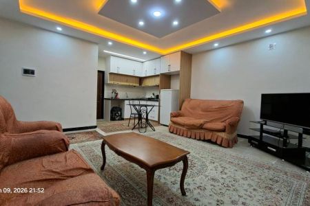 خانه ویلایی در هیچرود - اوجاکله