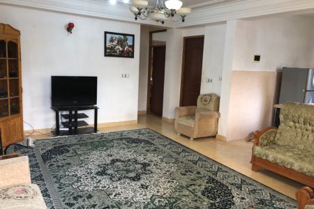 خانه ویلایی در ماکلوان