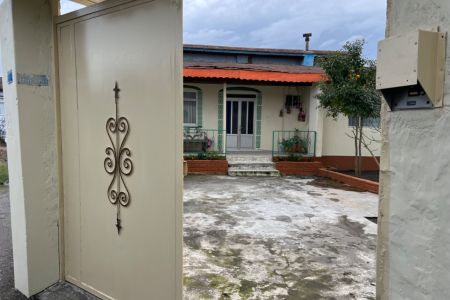 خانه ویلایی در بندر انزلی - سنگاچین