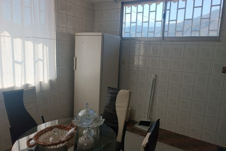 خانه مبله در رامسر - طالش محله فتوک - ط ۲