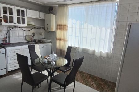 خانه مبله در رامسر - طالش محله فتوک - ط ۲