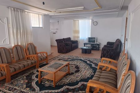 خانه مبله در رامسر - طالش محله فتوک - ط ۲