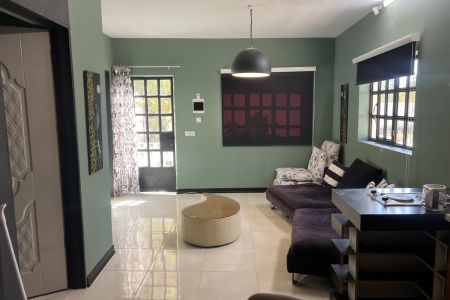 باغ ویلا در تهراندشت - نمکلان