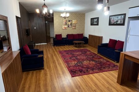 ویلا استخردار در فرح آباد