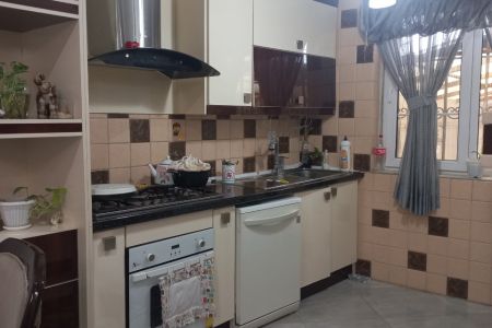 خانه ویلایی در بندرانزلی