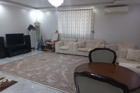 خانه ویلایی در بندرانزلی