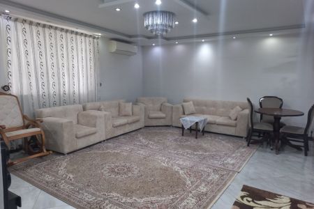 خانه ویلایی در بندرانزلی