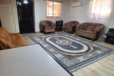 خانه ویلایی در ماسال - گنذر