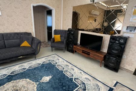 اجاره ویلا استخردار در شیرود - خزرکنار