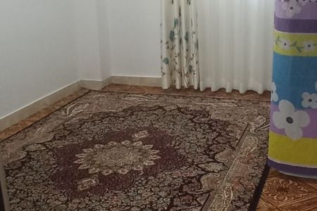 خانه مبله در تالش - طولارود بالا