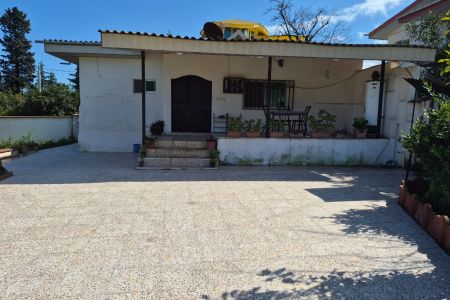 خانه ویلایی در رامسر - تنگ دره