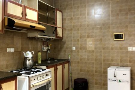 اجاره خانه مبله در فرح آباد