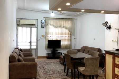 اجاره خانه مبله در فرح آباد