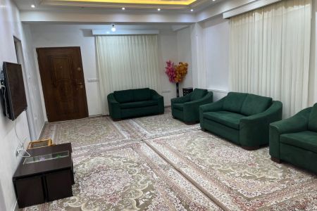 اجاره خانه ویلایی در ماسال - وشمه سرا