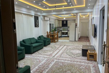 اجاره خانه ویلایی در ماسال - وشمه سرا