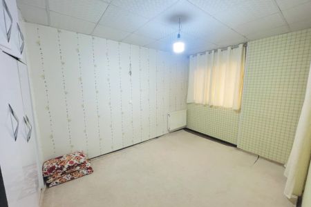 خانه مبله در صدرا شیراز - طبقه ۲