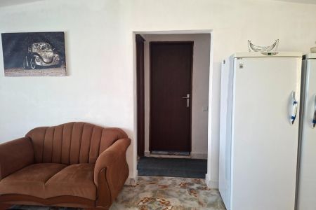 سوئیت مبله در قائم شهر - صنم