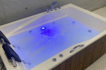 ویلا استخردار در نوشهر - سنگسرا