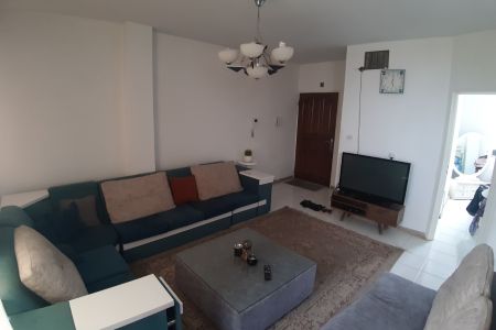 اجاره سوئیت مبله در تهران - صادقیه