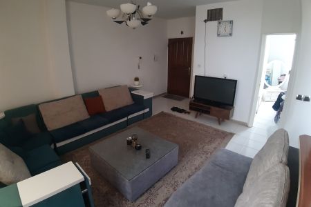 اجاره سوئیت مبله در تهران - صادقیه