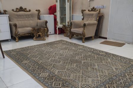 اجاره سوئیت مبله در مشهد - همکف