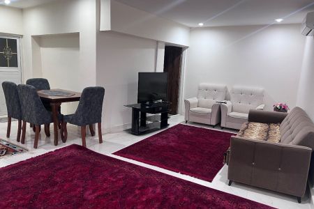 خانه ویلایی در ماسال - گیله سرا