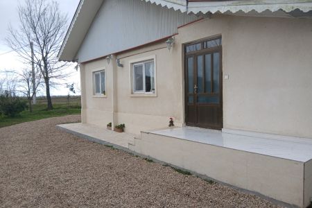 خانه مبله در لاهیجان - گلرودبار