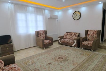 خانه ویلایی در سیاهکل - دوستلات