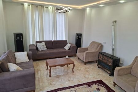 خانه ویلایی استخردار در ملارد