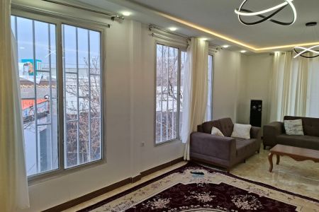 خانه ویلایی استخردار در ملارد