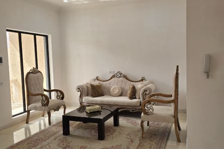 خانه ویلایی در خمام - چاپارخانه