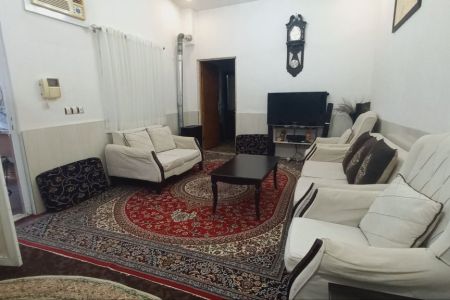 خانه ویلایی در بابلسر - اناری