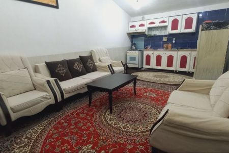 خانه ویلایی در بابلسر - اناری