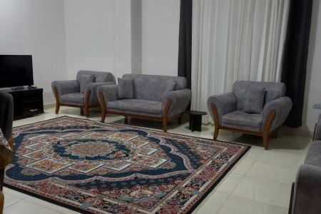 خانه ویلایی در احمدسرگوراب شفت - درودخان